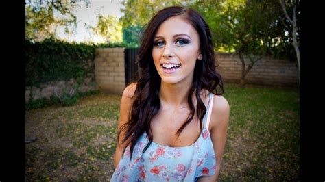 Whitney Westgate – Pornstar Videos